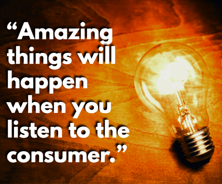 Animationvid0's tweet image. Amazing things will happen when you listen to the consumer.

See How&amp;gt;&amp;gt;&amp;gt;bit.ly/2XpzTZR

@MadisonLoans @LocalMtgBankers @MortgageMadison @ProMtgBankers @MtgBankers @ZingFixHome @KyleHiscockRE @MortgageRealty @XavierDeBuck @MadisonMortgage  #realestate #realtor #saturday