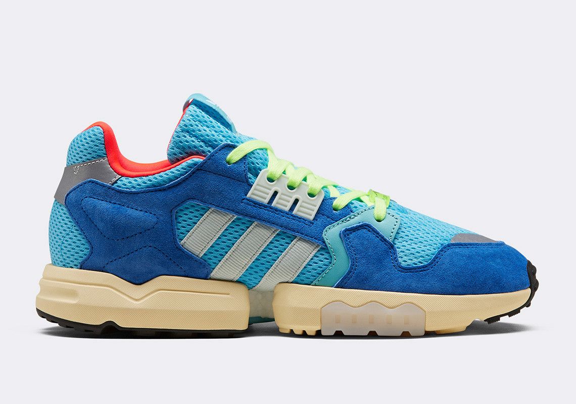 sneaker news release