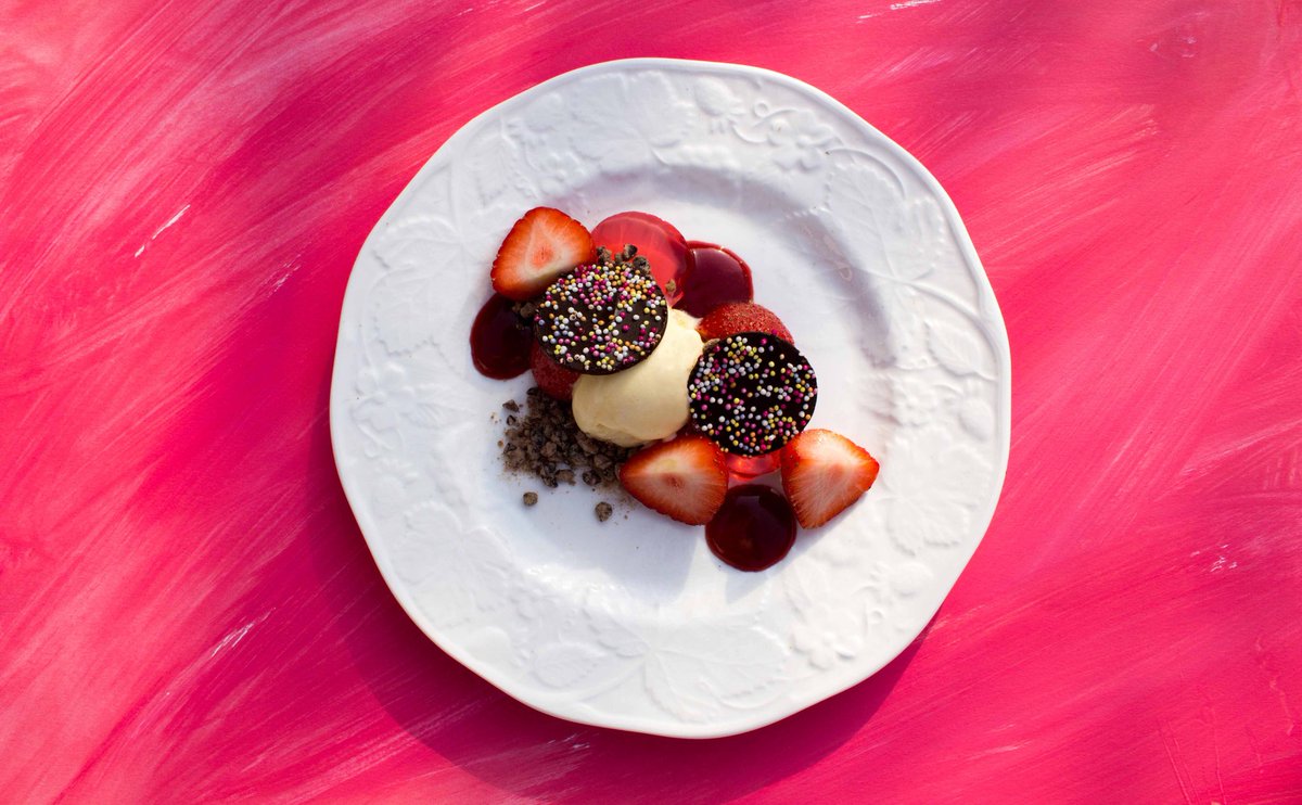 Billy and Jack (@billy_and_jack) on Twitter photo We’re excited to be back at <a href="/TipiLondon/">Tipi London</a> tonight to cook up a storm for their residents’ Supper Club! Tipi offers apartments kitted out <a href="/samsung/">Samsung Electronics</a> and
@jandlpartners with zero deposits & fees. AND the residents get to be wined &
dined by us this evening! bit.ly/tipildn We’re excited to be back at <a href="/TipiLondon/">Tipi London</a> tonight to cook up a storm for their residents’ Supper Club! Tipi offers apartments kitted out <a href="/samsung/">Samsung Electronics</a> and
@jandlpartners with zero deposits & fees. AND the residents get to be wined &
dined by us this evening! bit.ly/tipildn