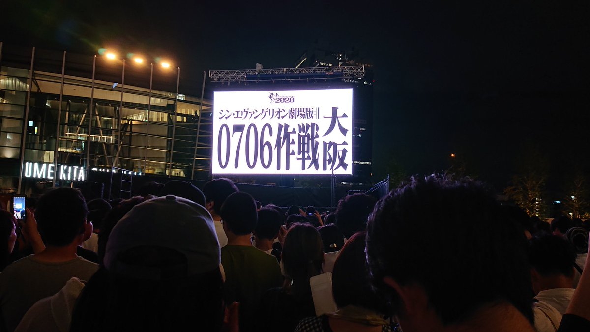 tmpm_drm_synth's tweet image. ウェイ