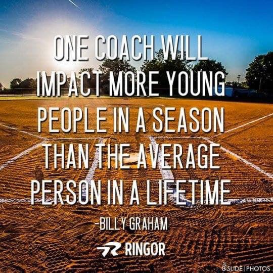 LPmodbaseball's tweet image. 