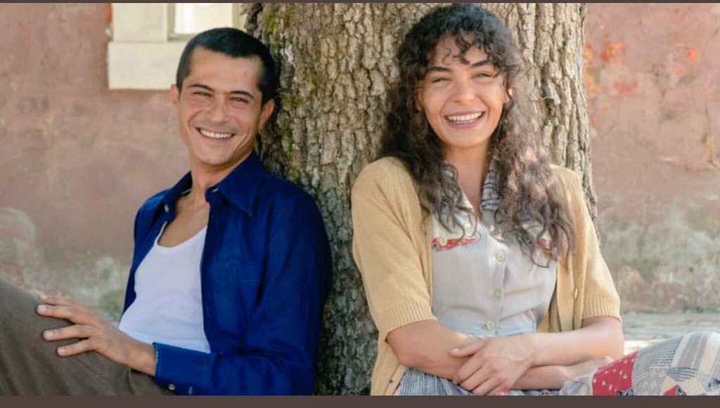 Неосознанная любовь русском языке. Осознанное и неосознанное. Неосознанная некомпетентность. Неосознанная любовь русском языке. Осознанная компетентность.