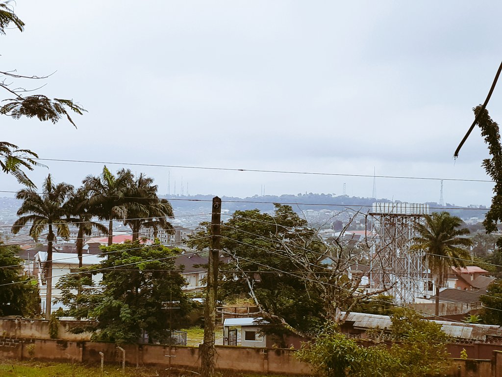 yinsol23's tweet photo. #staredownpollution #IbadanCleanup #TeamSustyOnTheStreets #Cleanerenvironment #nottoofinetocleanup https://t.co/HFiC7fioG9