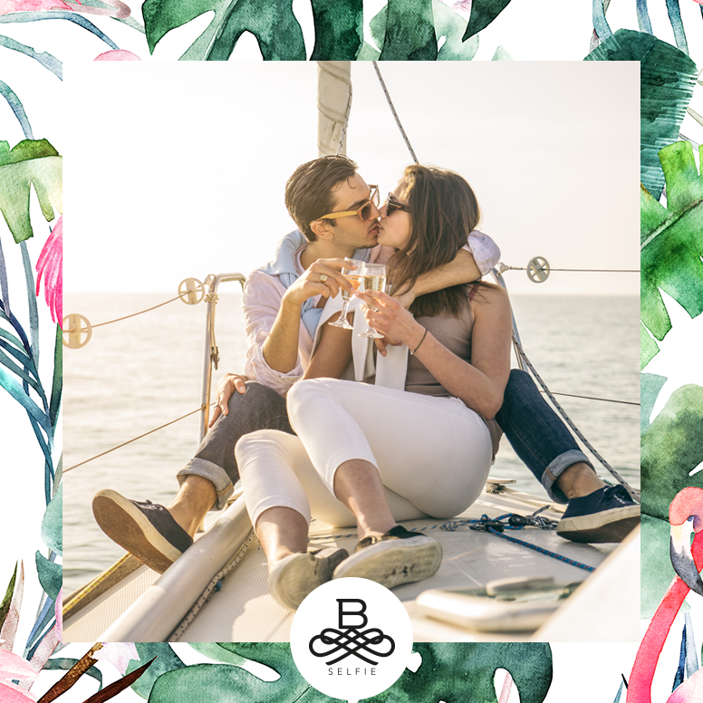 BSELFIE_'s tweet photo. ๐Con 24mila baci cosรฌ frenetico รจ l'amore
in questo giorno di follia
ogni minuto รจ tutto mio.๐
Il mood di oggi รจ BACIARE! ๐
Per labbra irresistibili prova il #lipsglamset di B-SELFIE!
#giornatainternazionaledelbacio #bselfie #selfbeautyfiller #skincare https://t.co/Tly8451wNt