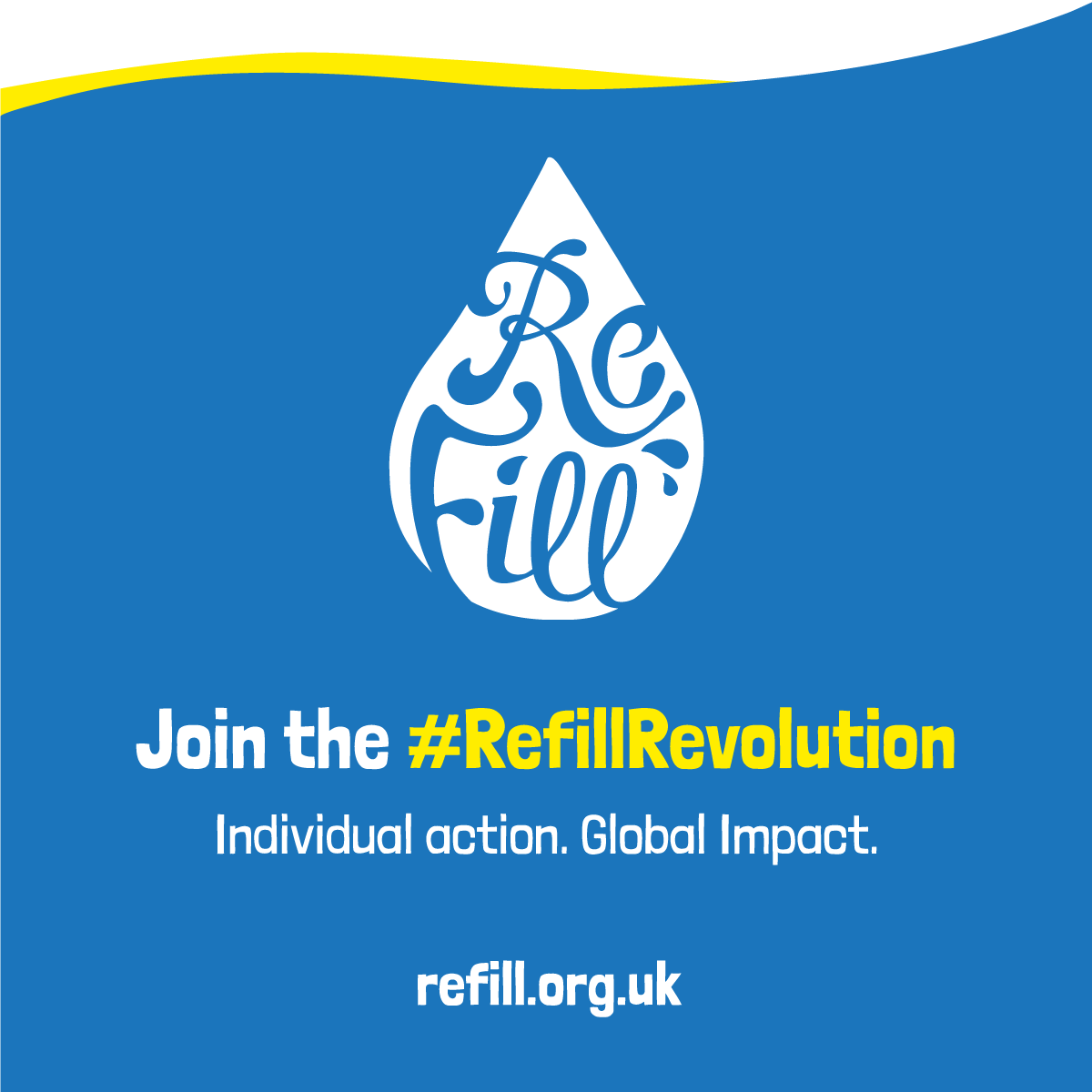 Don’t forget you can fill up your reusable water bottles FOR FREE at  <a href="/Demiros_Cardiff/">Demiros Cardiff</a>,  <a href="/GreggsOfficial/">Greggs</a>,  <a href="/LaChaChaCardiff/">La Cha Cha</a>  , <a href="/NandosUK/">Nando's</a>,  <a href="/1Yakitori/">1925 yakitori</a> , <a href="/cadwaladers/">Cadwaladers</a>,  <a href="/coffi_co/">Coffi Co</a>,  <a href="/CostaCoffee/">Costa Coffee</a>,  <a href="/The_CosyClub/">The Cosy Club</a>  and <a href="/crepeescaped/">TheCrepeEscape</a> bit.ly/2XovBRz