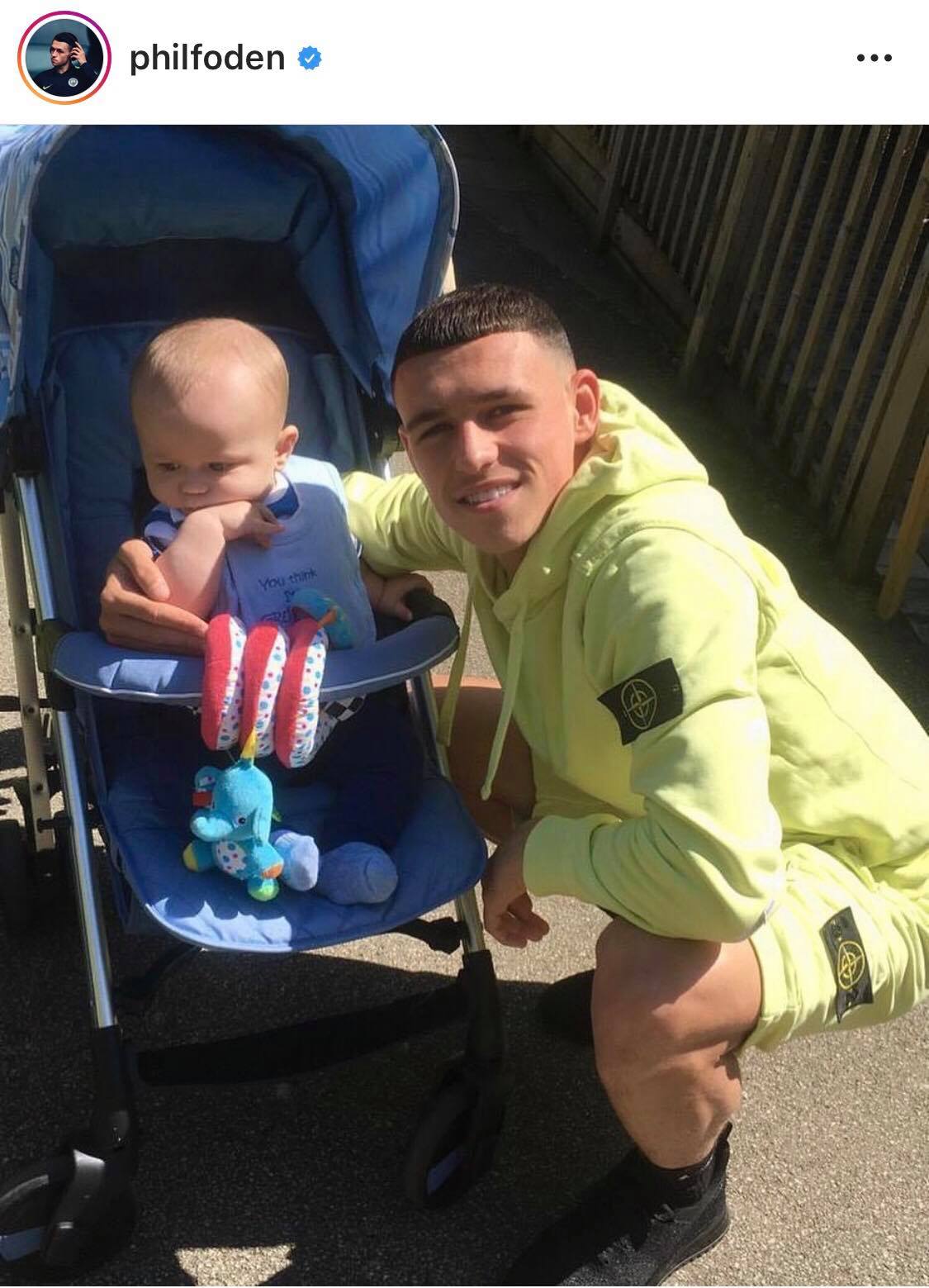 Stone island baby boy 2025
