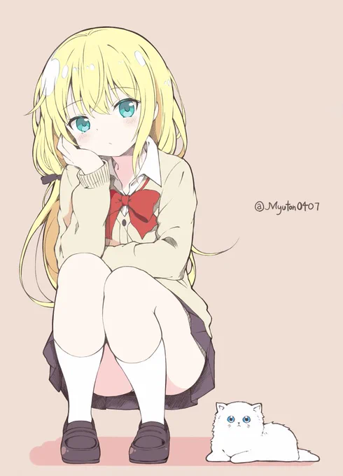 オリジナルrkgk 