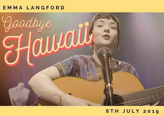 Nenagh Arts Centre tweet media