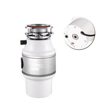 #BJPMembership #Varanasi #shyamaprasadmukherjee #INDvSL #SLvIND #AskParineeti #jadeja #KarnatakaPolitics #Karnatakacrisis
#Foodwastedisposer #disposer Kitchen Waste Solution fits under Kitchen Sink.
#dwrs #daswaste