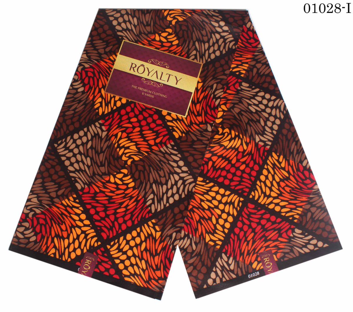 funwajo's tweet photo. @gogeafrica @TrafficChiefNG .@allgrabs supply all kinds of great #ankara fabrics you can holla for 💯 Cotton Ankara fabrics, see samples here https://t.co/WWAGg20x7K