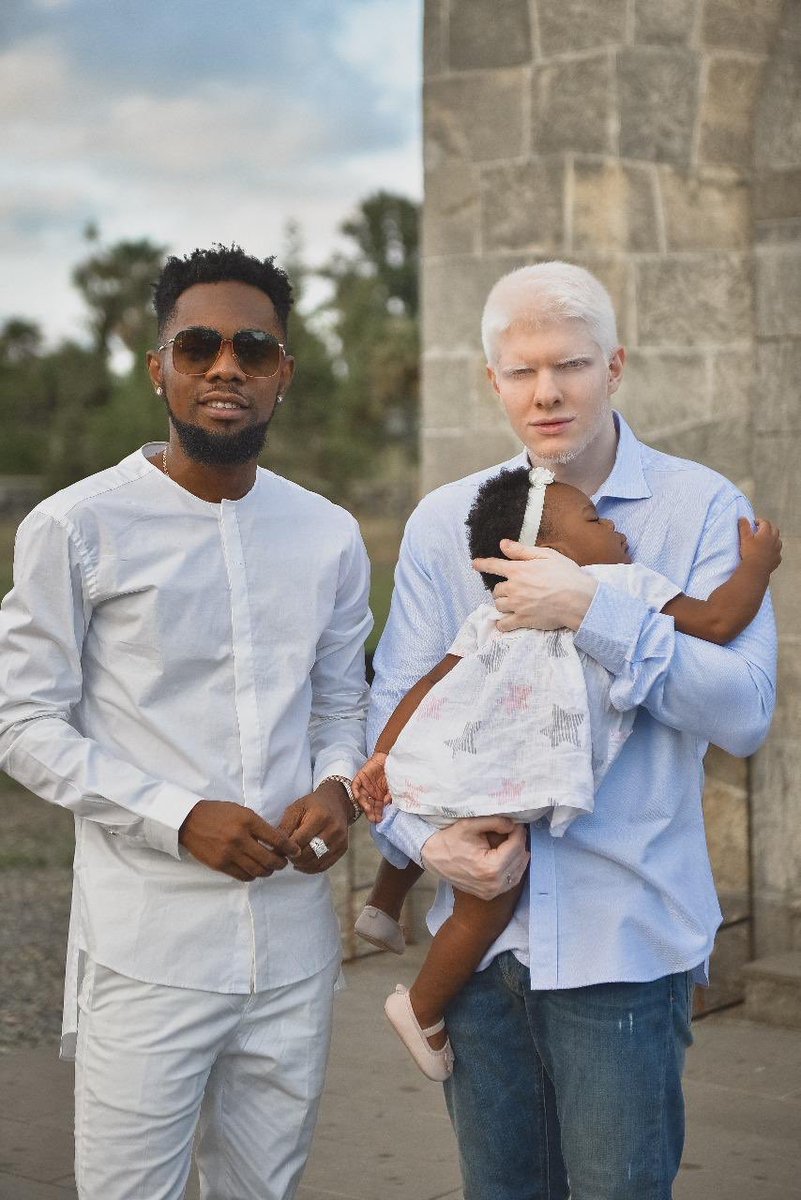 patorankingfire's tweet image. Wilmer’s godfather @beraofficial Took us to Church ⛪️ in Georgia for the final Phase of her Baptism 🙏🏻 Lil Queen slept all thru 😁. I Love Her so Much.