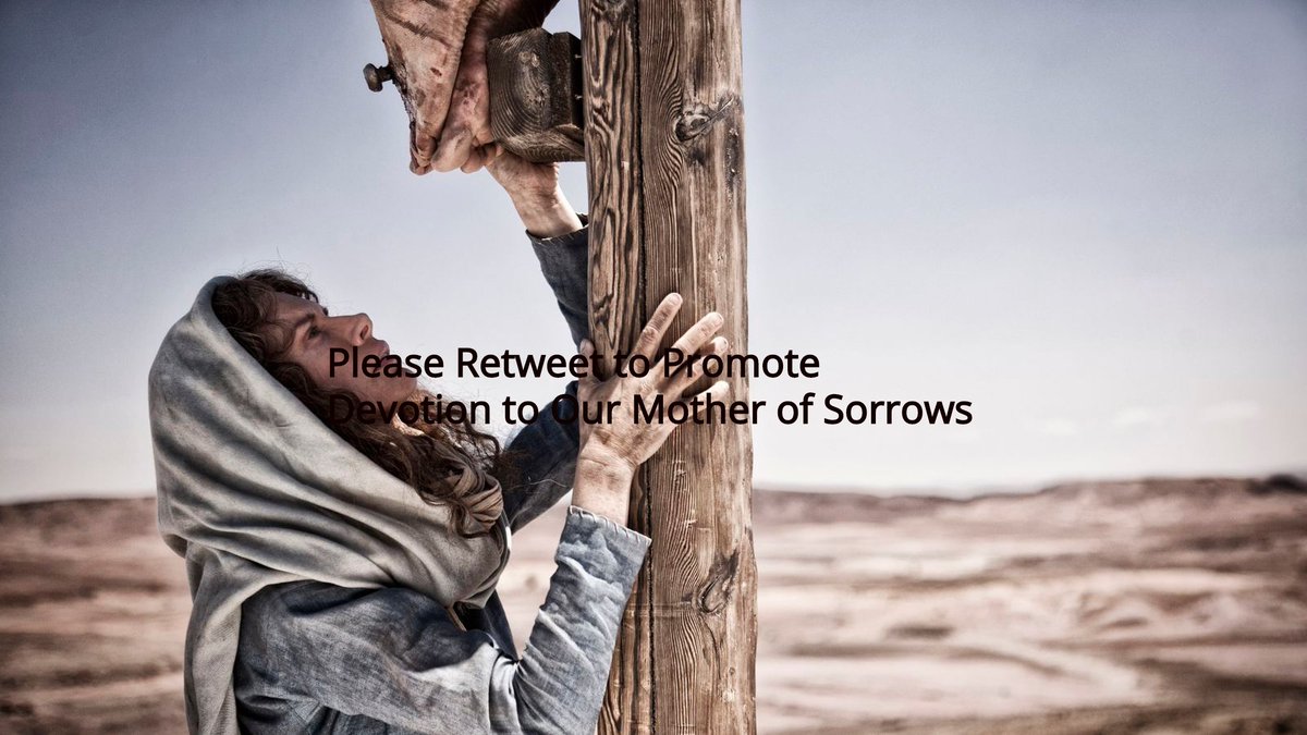 John Davids tweet media