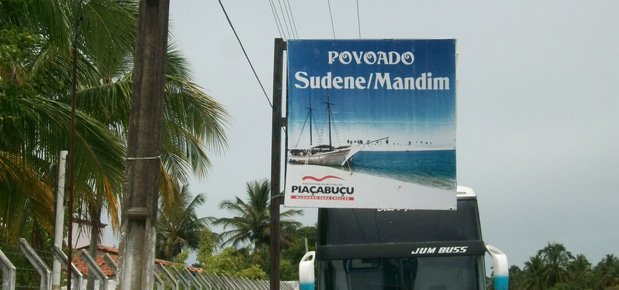 sitedaboa's tweet image. Roubo de celular é registrado em povoado de Piaçabuçu #Piaçabuçu #RoubodeCelular #Sudene boainformacao.com.br/2019/07/roubo-…