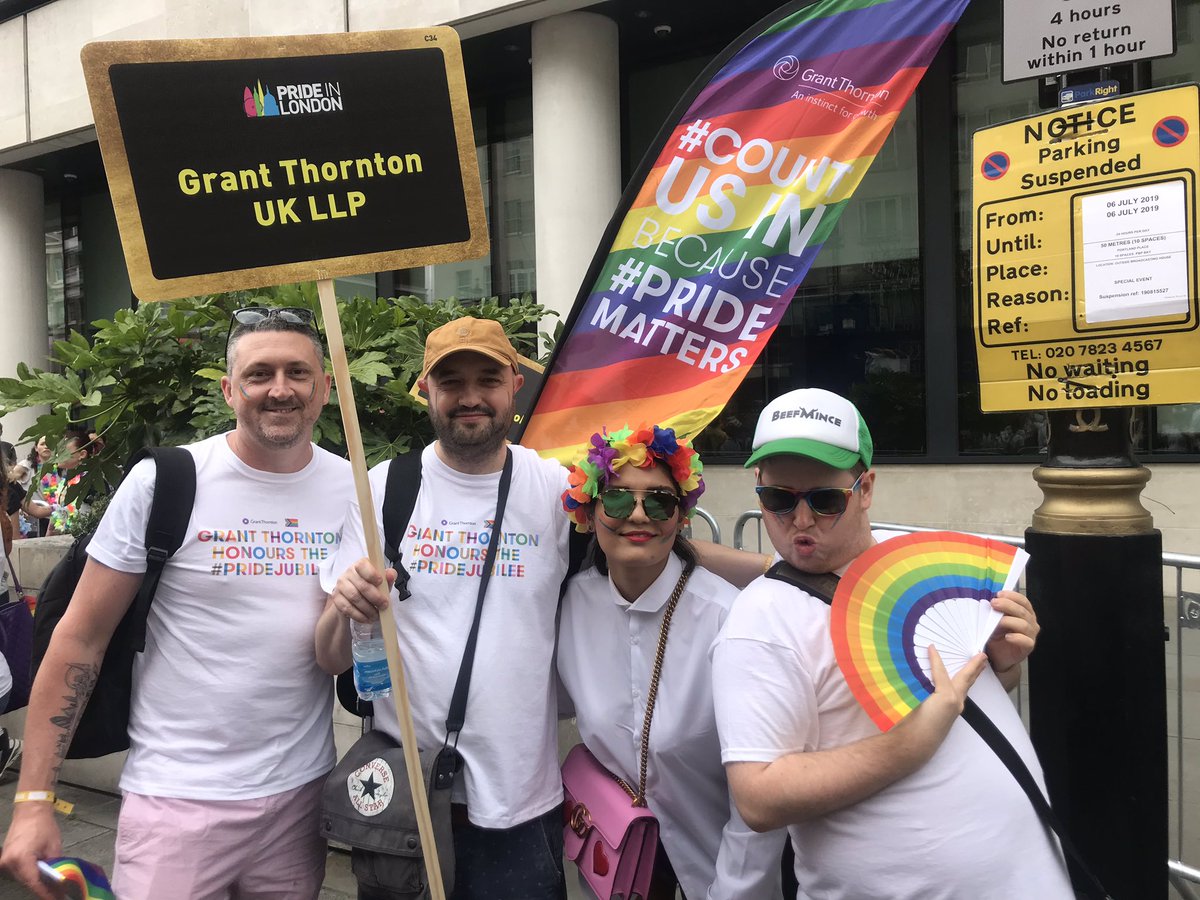 Grant Thornton UK tweet media