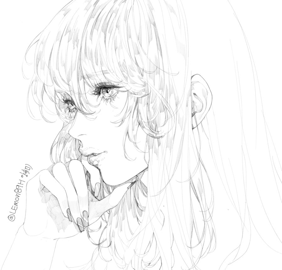 ?✨?✨?✨?✨ 