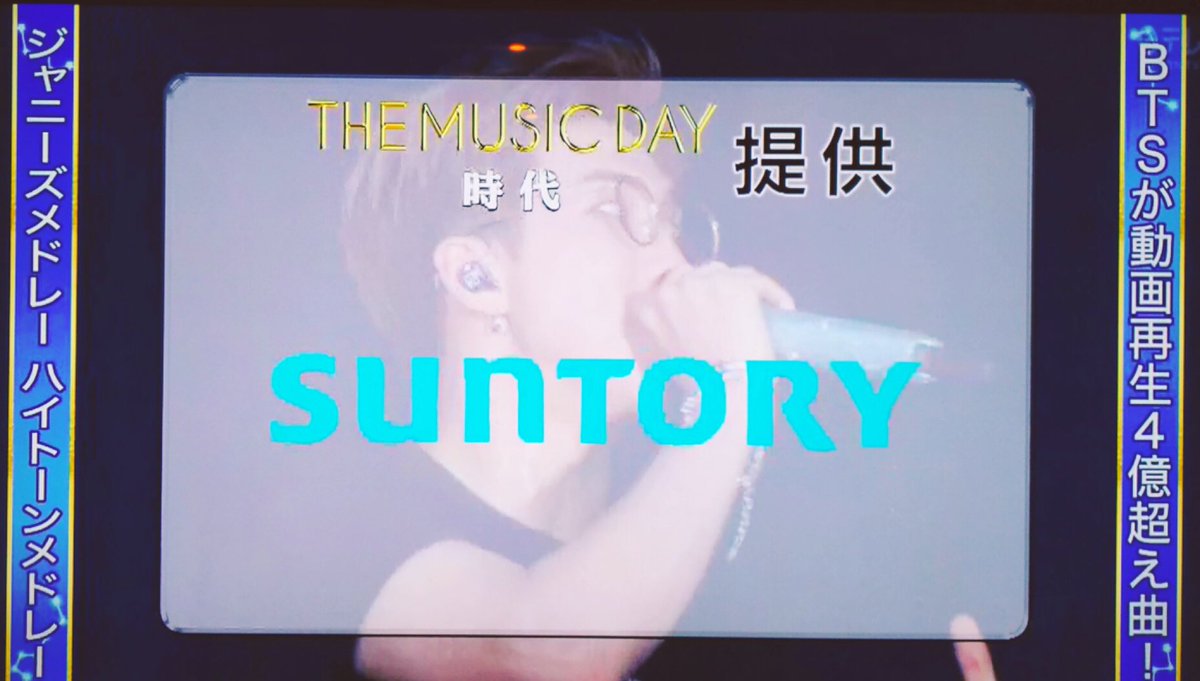 BTSโ
JINโ
ARMY๐ญใใEmโบ๏ธ๏ธโฅไฝๆตฎไธ๐๐๐๐โจโจโจ (@_bts_jin_army) on Twitter photo MusicDayใใจใกใใฃใจใผใผ๏ผ๏ผ๏ผ๏ผ๐คฉ๐๐
ไธญ็ถ๏ผโๆใใๆฅใฆใใใชใ็ฌใ่จwww
(ใฉใคใใจๆกๆไผใฏใใใพใใwww)
ใใณใฟใณๆฅๆฌใใผใฃโจโจ๐
(โยดฯ`โ)ใใฟใใฟ
็ดซใธใณใฏใใใฆ๏ผโ็ดซ๏ผ
ใธใณใใๅบใฆใใใฉใจใใฃ่ฆใใฐใฃใใ ใใฏใฏใฏใฏใ๏ผ
ใใใฃ๏ผ๏พ(๏พโ๏พ;)๏พโก3โก๏ผ
#BTS #ๆใใใใใใใกใใ MusicDayใใจใกใใฃใจใผใผ๏ผ๏ผ๏ผ๏ผ๐คฉ๐๐
ไธญ็ถ๏ผโๆใใๆฅใฆใใใชใ็ฌใ่จwww
(ใฉใคใใจๆกๆไผใฏใใใพใใwww)
ใใณใฟใณๆฅๆฌใใผใฃโจโจ๐
(โยดฯ`โ)ใใฟใใฟ
็ดซใธใณใฏใใใฆ๏ผโ็ดซ๏ผ
ใธใณใใๅบใฆใใใฉใจใใฃ่ฆใใฐใฃใใ ใใฏใฏใฏใฏใ๏ผ
ใใใฃ๏ผ๏พ(๏พโ๏พ;)๏พโก3โก๏ผ
#BTS #ๆใใใใใใใกใใ