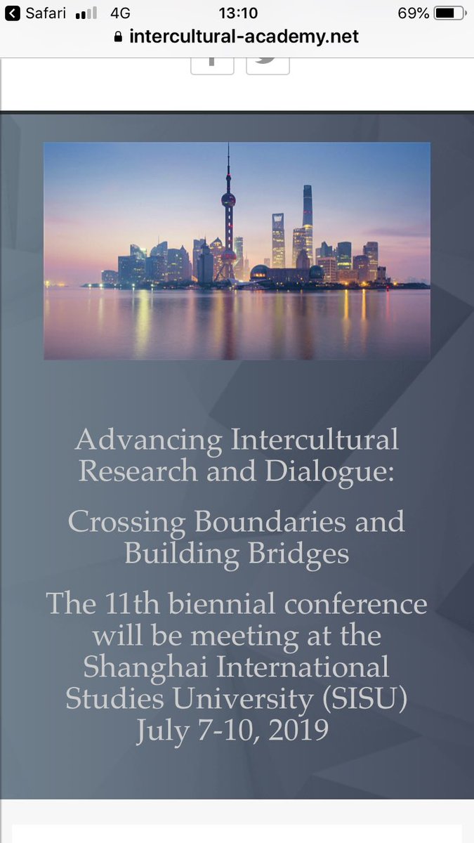 lj_simic's tweet image. on my way to 🇨🇳 and it’s way of counting! #intercultural #culturaldifference #euintercultural #Shanghai @IAIR_OFFICIAL @SIETAREUROPA