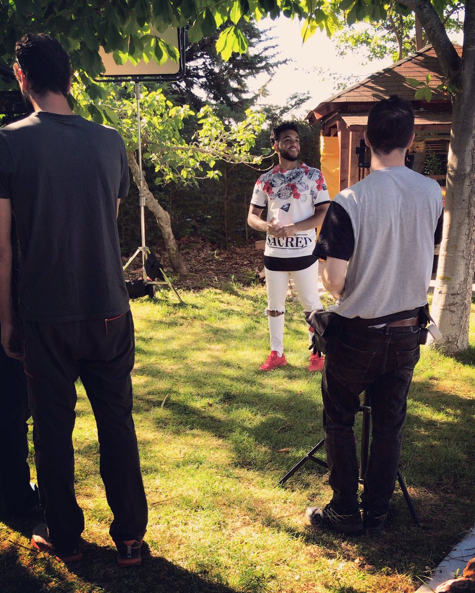 Its coming 🔥🤘🏾 #Bachata