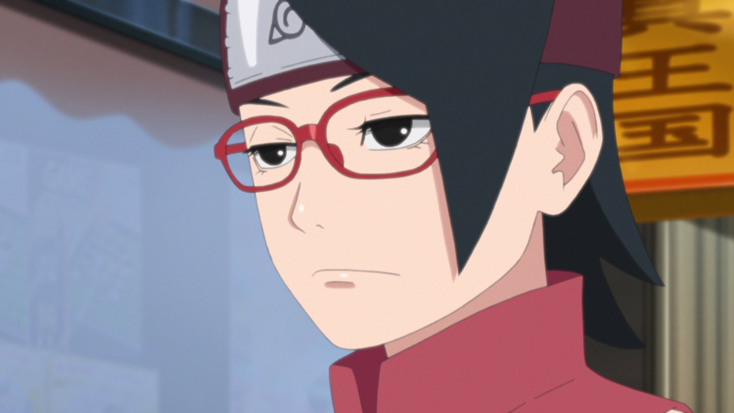 توییتر アニメ Boruto ボルト 公式 در توییتر 明日の夕方5 30からは 第114話 ゲマキ代理戦争 が放送です 歴代の忍達が描かれたカードゲーム ゲマキ にハマるボルト達 シノ先生のカードが無いことに気付いたボルト達は カード化してもらうために大