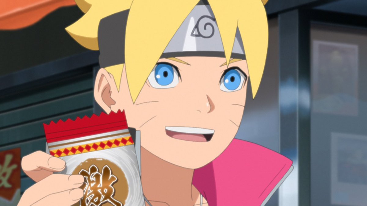 アニメ Boruto ボルト 公式 明日の夕方5 30からは 第114話 ゲマキ代理戦争 が放送です 歴代の忍達が描かれたカードゲーム ゲマキ にハマるボルト達 シノ先生のカードが無いことに気付いたボルト達は カード化してもらうために大奮闘