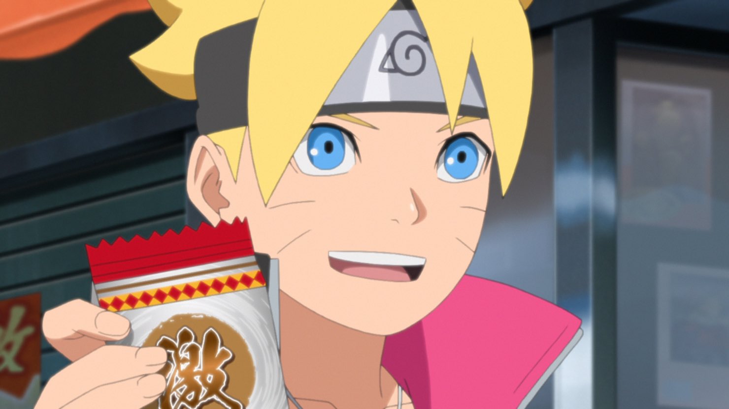 توییتر アニメ Boruto ボルト 公式 در توییتر 明日の夕方5 30からは 第114話 ゲマキ代理戦争 が放送です 歴代の忍達が描かれたカードゲーム ゲマキ にハマるボルト達 シノ先生のカードが無いことに気付いたボルト達は カード化してもらうために大