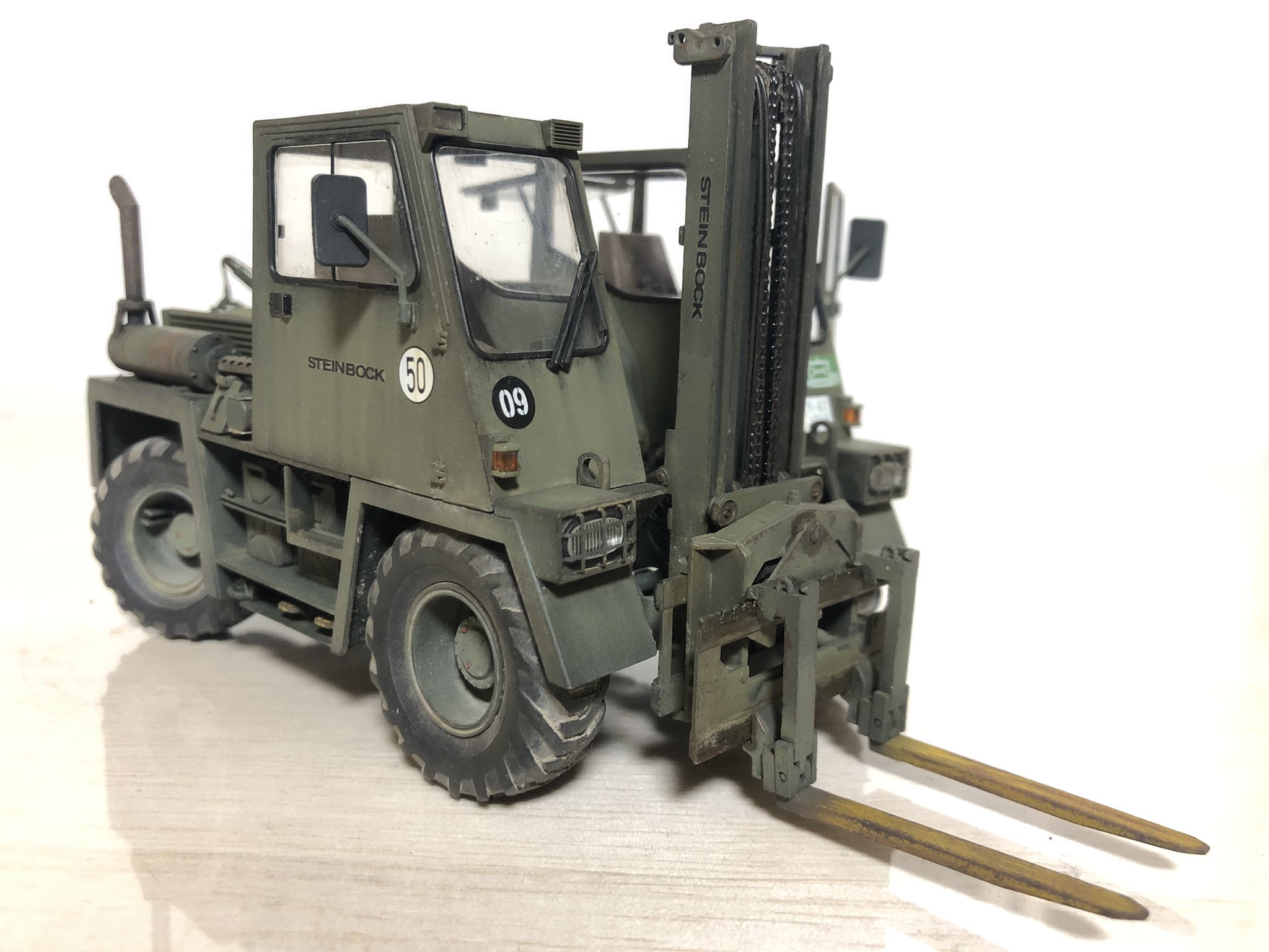 TAKAF50 on X: 
