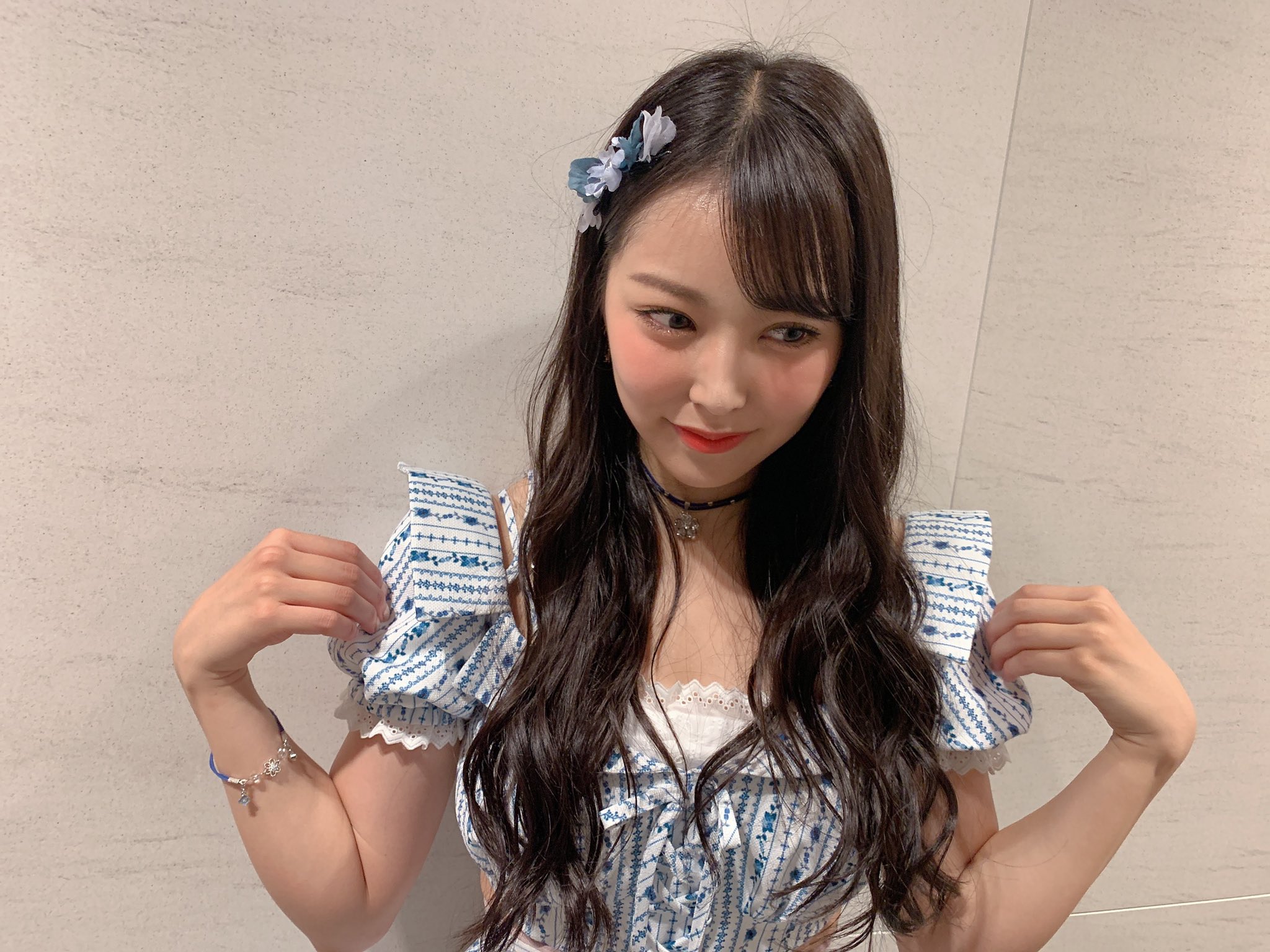 Amazon.co.jp: ツッパリ少年少女カタログ暴走族ブラックエンペラーヤンキー極悪CRS連合学ラン刺繍ランステッカー スペクター東静岡連合  族ヘル ボンタン : おもちゃ