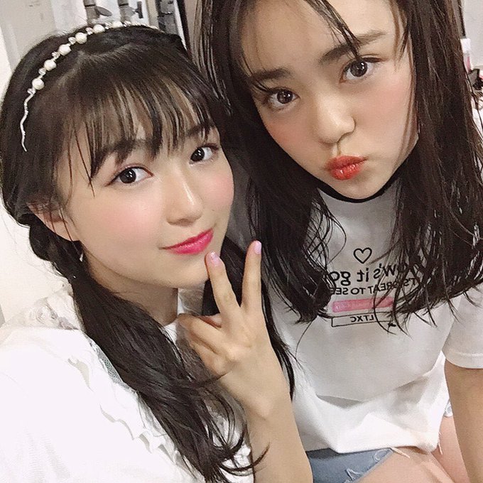 ぃ ニコラ ゆっ て