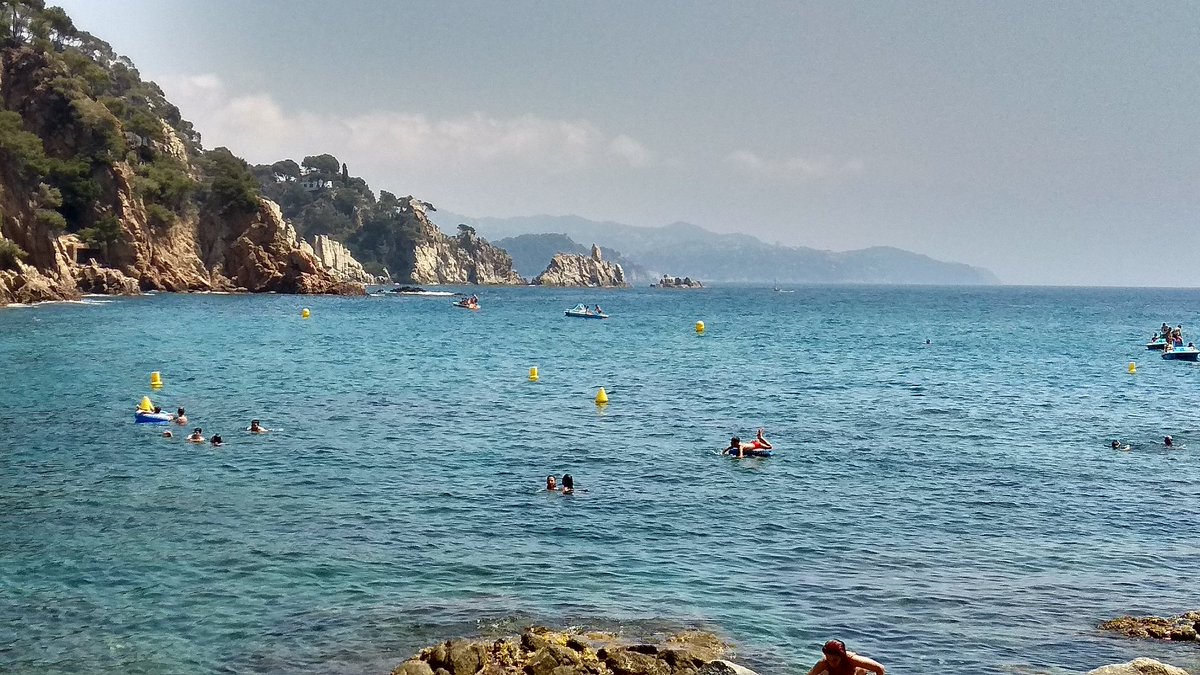 Dimoni_66's tweet photo. #minirelax https://t.co/hpbZX4wp3y
