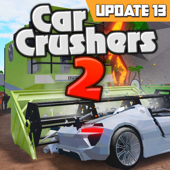 Roblox car crushers. Car crushers 2. Car crushers 2 игрушки. РОБЛОКС car crushers 2. Car crusher игра.