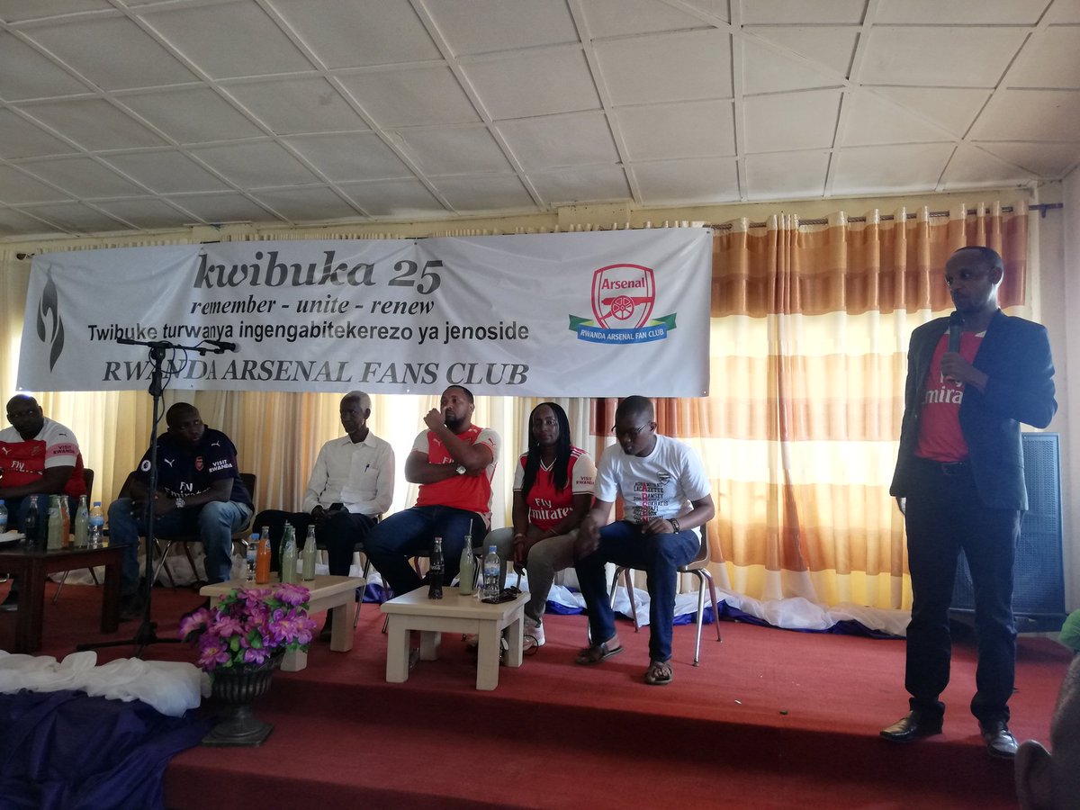 online Правоведение.