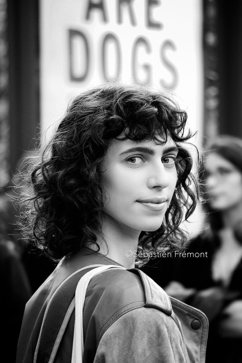 StudioFremont's tweet photo. Mila Stomatova / Christophe Lemaire
Model: @stomatova
Agency: @silentmodelsny
Photo Credit: @StudioFremont
#SebastienFremont #photographer #fashionmodel #silentmodelsny #nycmodel #stomatova #mpmanagementparis #mpmanagementmilano #blowmodels #munichmodels #tfmgirls https://t.co/JREpplynzP