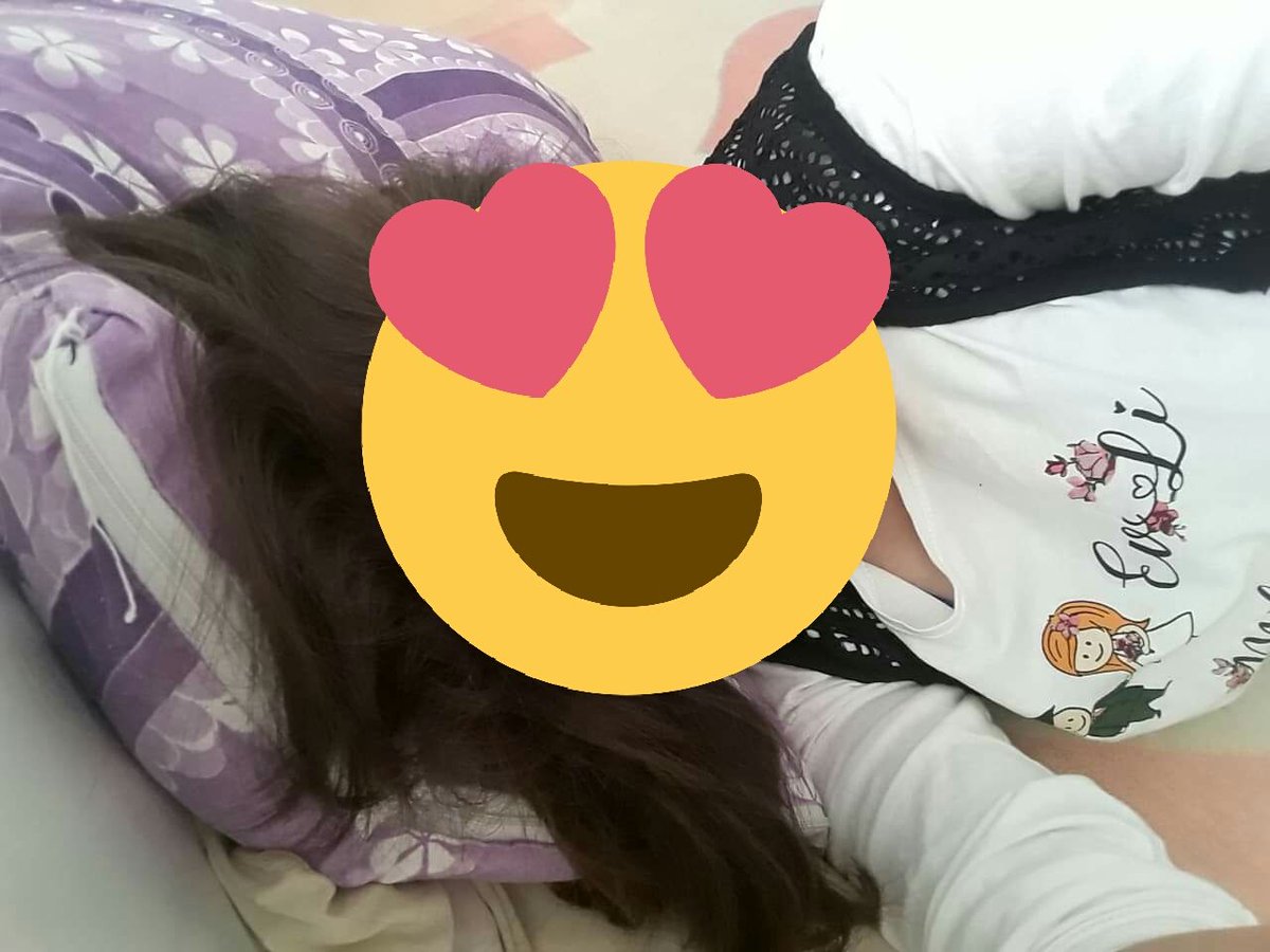 Askimdan gelen resim