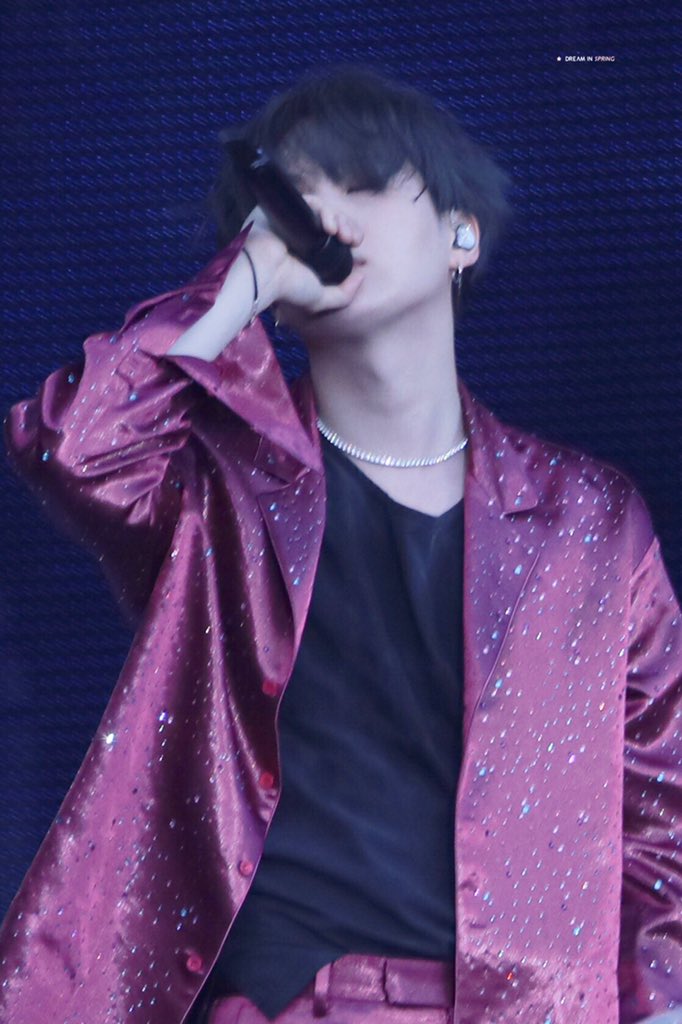 𝐃𝐑𝐄𝐀𝐌 𝐈𝐍 𝐒𝐏𝐑𝐈𝐍𝐆 🌸 tweet media