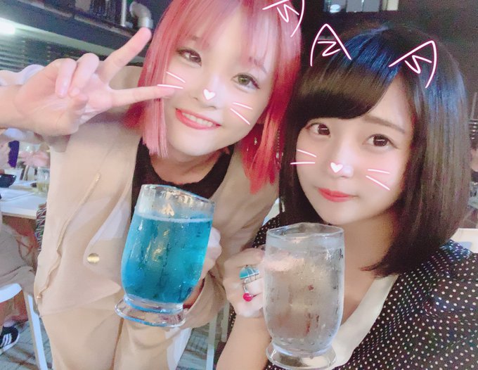 コスプレイヤーやよっぺ。のTwitter画像30