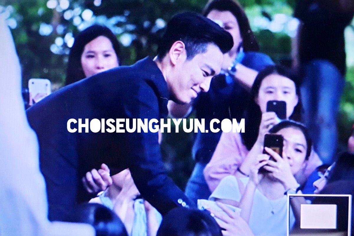 TopBrazil_ tweet picture