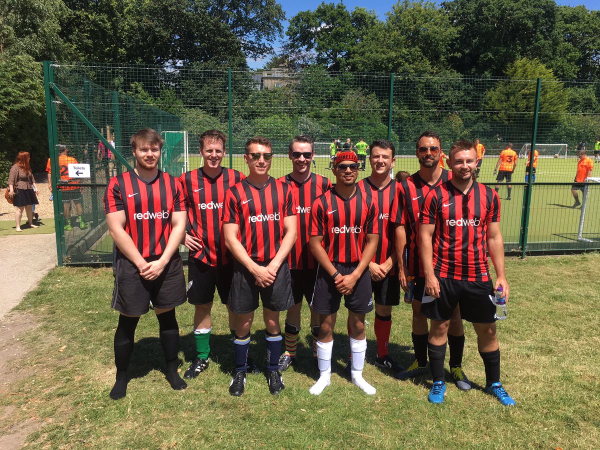 matt northam ᴹᴺ tweet media