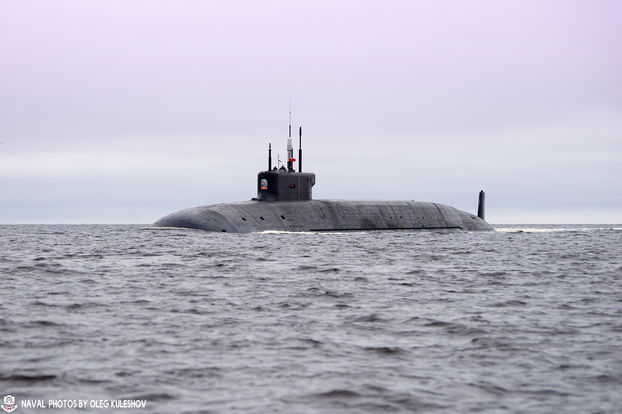 Проект борей подводная лодка. Борей-а проект 955а. Апл проекта 955 борей владимир мономах. Подводные лодки проекта 955 борей князь владимир. Апл 955 борей.