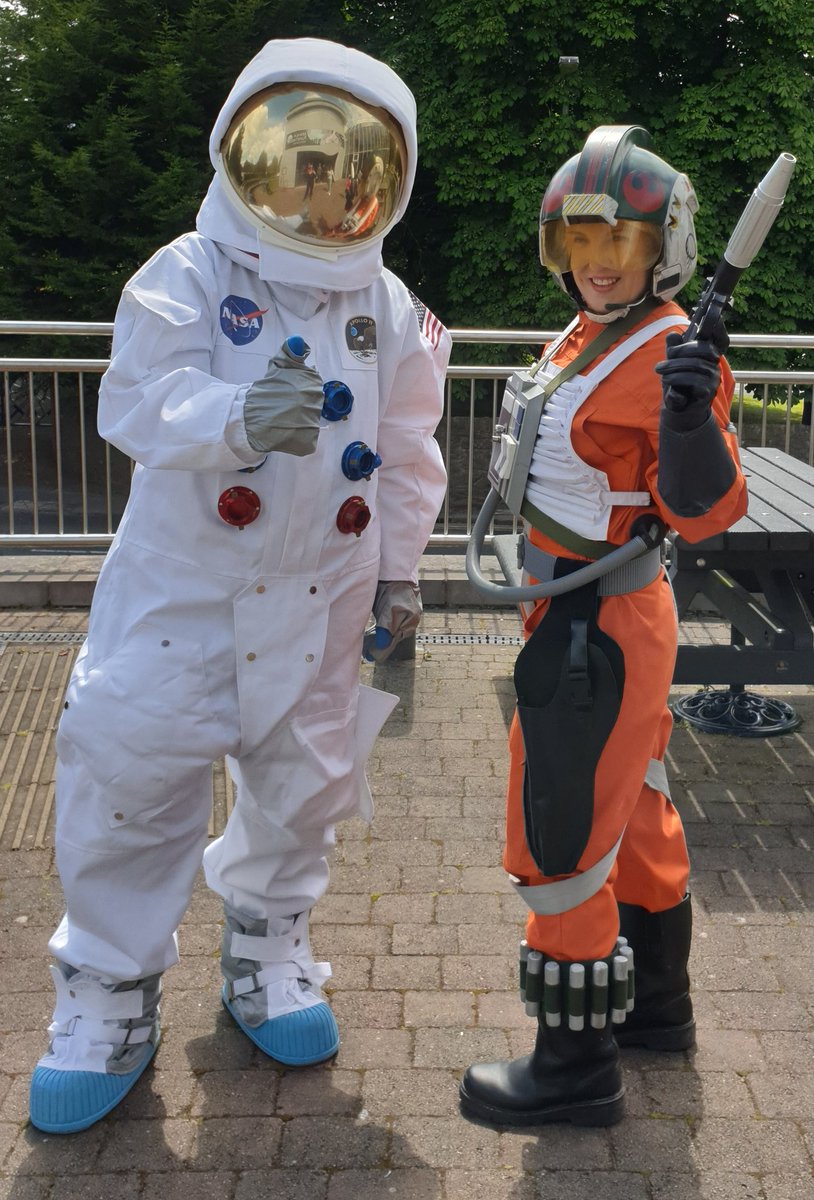 Armagh Observatory & Planetarium (@armaghspace) on Twitter photo When world's collide! #onegiantleap #placeforspace #armagh #northernireland #summerscience <a href="/visit_armagh/">Visit Armagh</a> <a href="/JourneyCiaras/">CiarasJourney</a> <a href="/CommunitiesNI/">Communities NI</a> When world's collide! #onegiantleap #placeforspace #armagh #northernireland #summerscience <a href="/visit_armagh/">Visit Armagh</a> <a href="/JourneyCiaras/">CiarasJourney</a> <a href="/CommunitiesNI/">Communities NI</a>