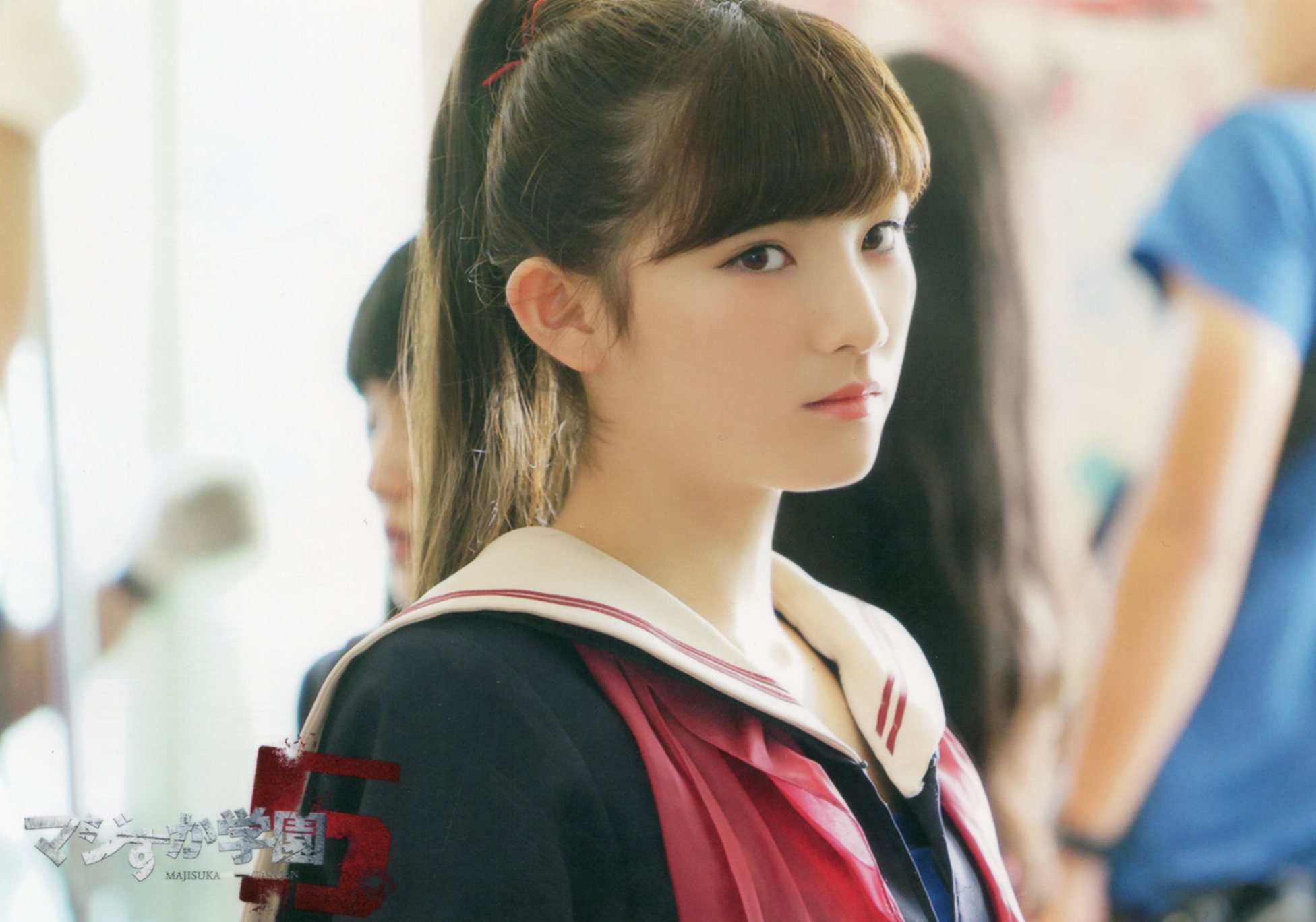岡田奈々 応援コミュニティ🌱 on X: 