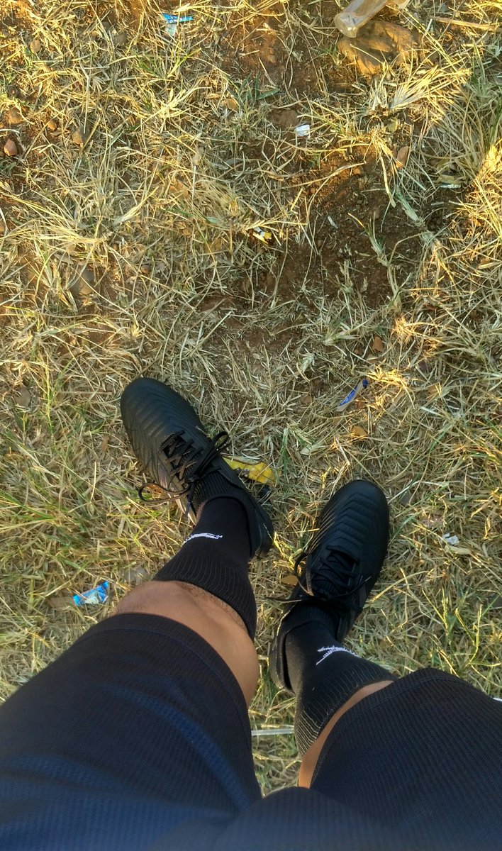 devvasko's tweet image. Adidas Predator 18.3 ⚫🖤 @adidasfootball #DareToCreate #DarkScript