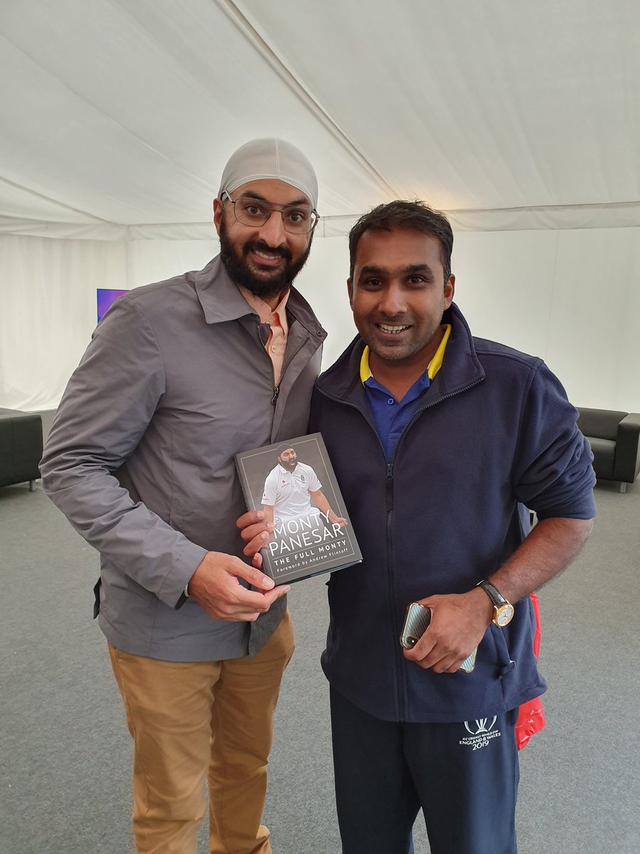 Monty Panesar (@zkp_scroll) on Twitter photo One of the greats of Sri Lankan Cricket Mahela Jayawardene <a href="/MahelaJay/">Mahela Jayawardena</a> is now successful <a href="/mipaltan/">Mumbai Indians</a> coach winner 2019 <a href="/IPL/">IndianPremierLeague</a> & Coaching Southampton team in Hundred100 next year <a href="/cricketworldcup/">ICC Cricket World Cup</a> <a href="/WhiteOwlBooks/">White Owl Books</a> <a href="/media_back/">Gapyisi12</a> <a href="/penswordbooks/">Pen & Sword Books</a> @SSMAgents <a href="/StarPeopleM/">StarPeopleTalent&PR</a> #CWC19 #INDvSL #Cricket One of the greats of Sri Lankan Cricket Mahela Jayawardene <a href="/MahelaJay/">Mahela Jayawardena</a> is now successful <a href="/mipaltan/">Mumbai Indians</a> coach winner 2019 <a href="/IPL/">IndianPremierLeague</a> & Coaching Southampton team in Hundred100 next year <a href="/cricketworldcup/">ICC Cricket World Cup</a> <a href="/WhiteOwlBooks/">White Owl Books</a> <a href="/media_back/">Gapyisi12</a> <a href="/penswordbooks/">Pen & Sword Books</a> @SSMAgents <a href="/StarPeopleM/">StarPeopleTalent&PR</a> #CWC19 #INDvSL #Cricket