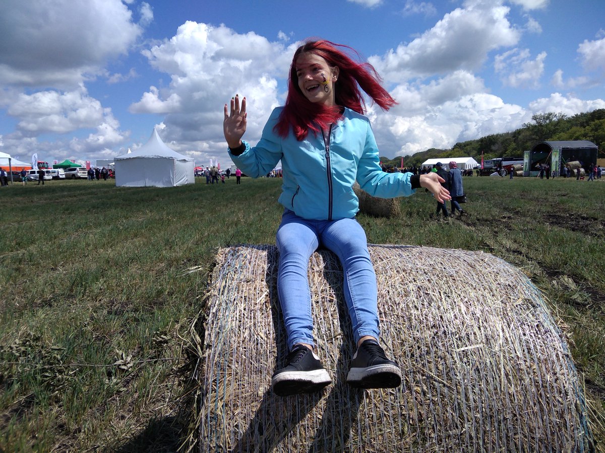 NovTexBio's tweet image. Посетили село Спасское. День поля 2019! Интересно, познавательно, красиво! @min_obr_to  @AASheveleva @Tularegion71