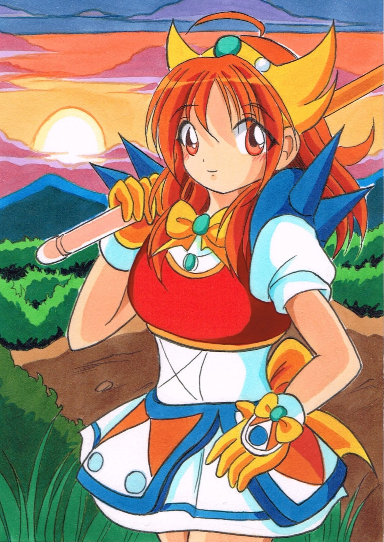 ☆負けるな！魔剣道☆レーザーディスク☆おおむね美品♫☆ Amazon | 負けるな魔剣道! | ゲームソフト