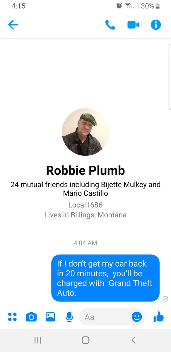 teonious's tweet image. $500 if anyone can find, and get my car and guitar back, from this thieving prick!