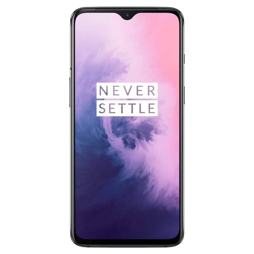 gilzonme's tweet photo. Share your reviews and thoughts about #OnePlus7  #OnePlus7Reviews https://t.co/ksfUL9Zua9