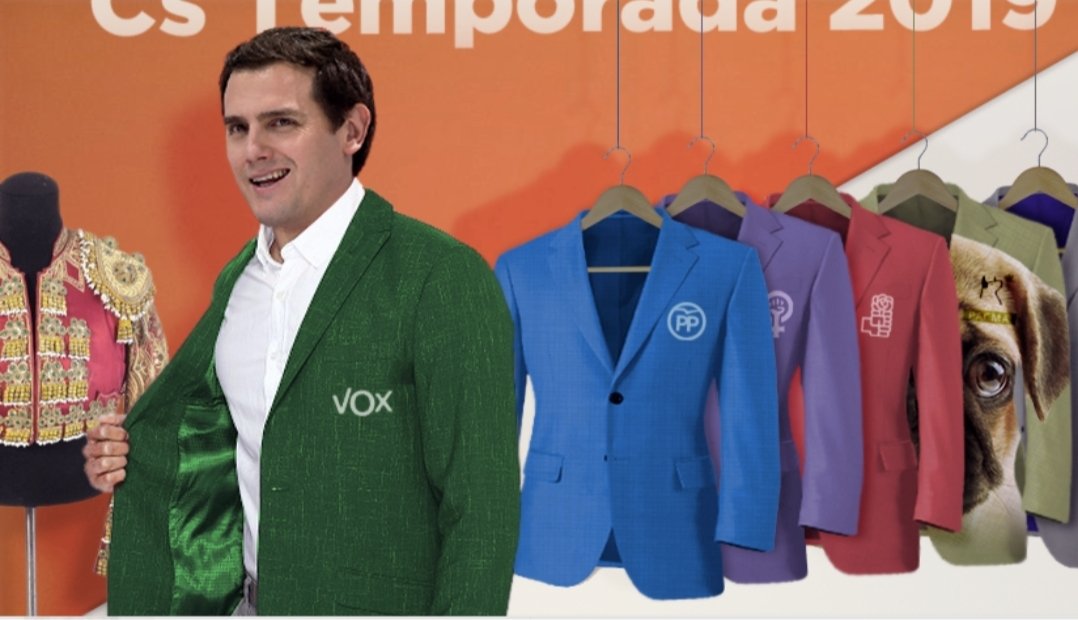 Chaqueta en mexicano significa