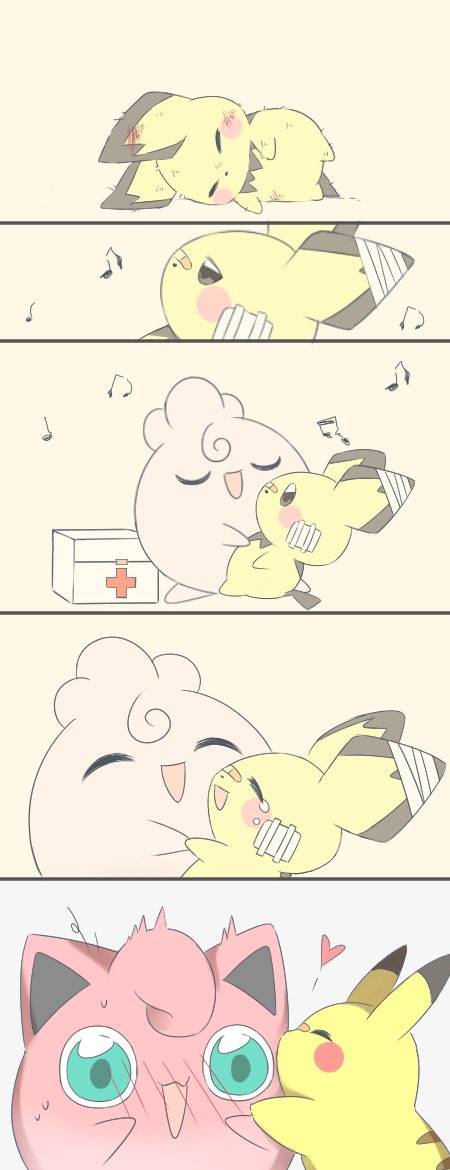 四コマ マンガまとめ Twitter