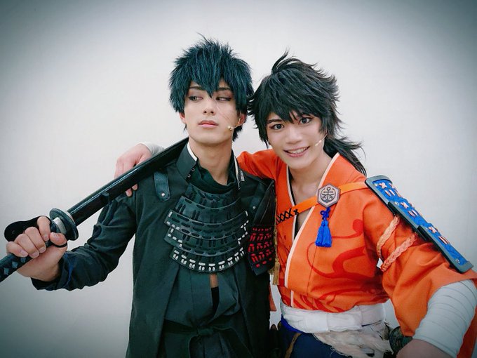 刀剣乱舞 Online の評価や評判 感想など みんなの反応を1時間ごとにまとめて紹介 ついラン