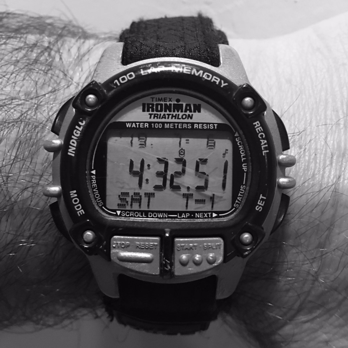 Jocko Willink tweet media